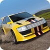 Icono de Rally Fury