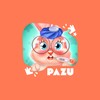 Pet Doctor icon