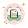 Soft-Doc(Software-Documentation App) icon