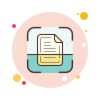 أيقونة Soft-Doc(Software-Documentation App)