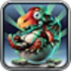 Dragon Keeper icon