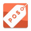 Mobikul POS - Point of Sale icon