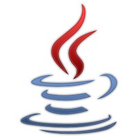 Java 2 Runtime Environment for PC