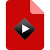 Icon von PDF Slideshow