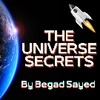 The Universe Secrets icon