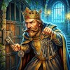 أيقونة Room Escape: Moustache King