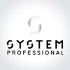 System Professional LipidCode icon