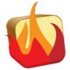Hot Apps USA icon