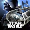 Star Wars: Starfighter Missions आइकन