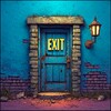 Icono de 51 Doors Fantasy Escape Games 2019
