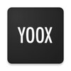 Icona di YOOX.COM