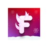 Icono de Fling