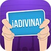 Adivina icon