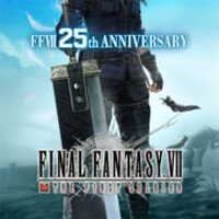 FINAL FANTASY II Mod apk [Mod Menu] download - FINAL FANTASY II MOD apk  1.0.5 free for Android.