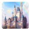 Icon von Fairy Tales Stories for Kids