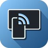 Icono de Mobile Casting & Mirroring