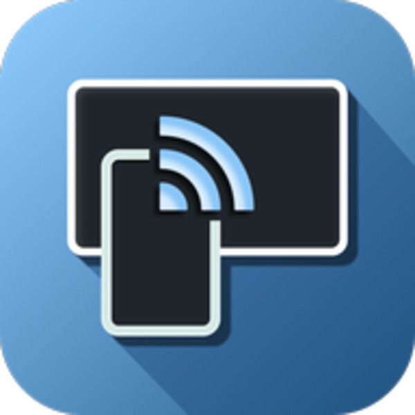 Mobile Casting & Mirroring for Android - Download the APK from Uptodown