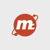 MRST Mining APP icon