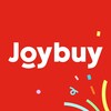 Icono de Joybuy-Don't just buy, Joybuy!