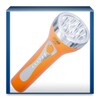 أيقونة cRacRenc's FLASHLight