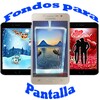 Icon von Fondos para pantalla Guatemala