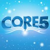 Lexia Core5 icon