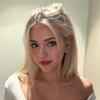 أيقونة ChaChat: Romantic Talk to AI