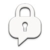 ChatSecure: PrivateMessaging icon