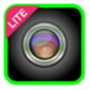 NoRoot Screenshot Lite icon