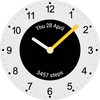 Practic - watch face MSolovev icon