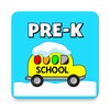 Icono de Preschool All-In-One