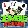 Zombie Solitaire icon