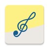 NotesDeMusique icon
