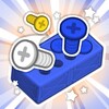 Screw Box Jam icon