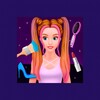 Princess Make up Beauty Salon icon