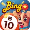Bingo My Home - Win Real Bingo icon