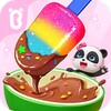 Icono de Baby Panda's Sweet Shop