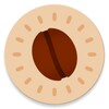 Icono de Cofi - Brew Timer