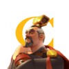 Icona di Rise of Kingdoms - Gamota
