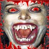 Scare Your Friends icon