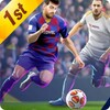 Icono de Soccer Star 23 Top Leagues