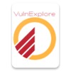 VulnExplore - A CVE Tool icon