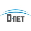 DNet DN-CORE icon