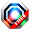 ColorFusion Free icon