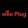 Wee'Plug icon