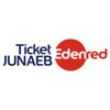 Ticket Junaeb icon