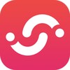 SDate - Dating, Chats & Reels icon
