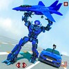 Flying Car Games Transformers icon