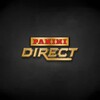 Icono de Panini Direct