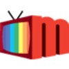 munduTV icon